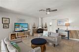 810 Elinor Way - Photo 6