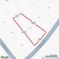 317 Pearson Street - Photo 2