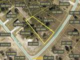 317 Pearson Street - Photo 3