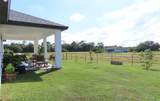 7035 Brazil Circle - Photo 13