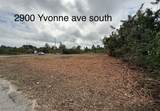 2900 Yvonne Avenue - Photo 2