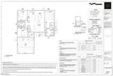 2900 Yvonne Avenue - Photo 3
