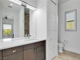2333 21st Avenue - Photo 8