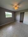 1735 Inlet Drive - Photo 10