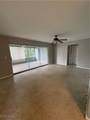 1735 Inlet Drive - Photo 4