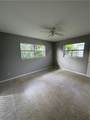 1735 Inlet Drive - Photo 7