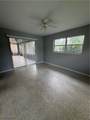 1735 Inlet Drive - Photo 8