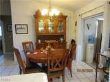 306 2nd Street - Photo 13