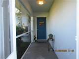 306 2nd Street - Photo 2