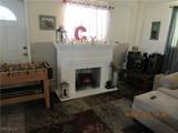 306 2nd Street - Photo 20