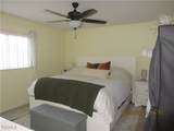 306 2nd Street - Photo 22