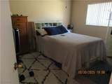 306 2nd Street - Photo 28