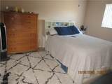 306 2nd Street - Photo 29