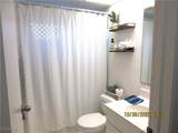 306 2nd Street - Photo 31