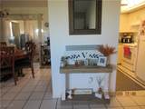 306 2nd Street - Photo 4