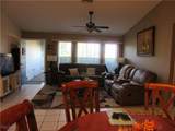 306 2nd Street - Photo 8