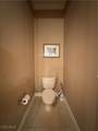 12199 Lucca Street - Photo 22