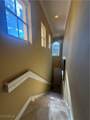 12199 Lucca Street - Photo 25