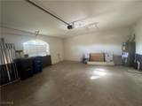 12199 Lucca Street - Photo 27