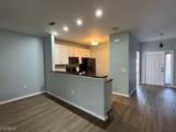 3822 Clearbrook Lane - Photo 4