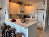 2743 1st Street - Photo 16