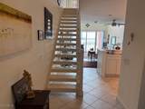 2743 1st Street - Photo 4