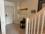 2743 1st Street - Photo 6