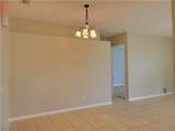 9358 Palm Island Circle - Photo 11