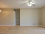 9358 Palm Island Circle - Photo 12