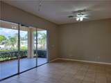 9358 Palm Island Circle - Photo 13
