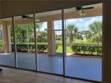 9358 Palm Island Circle - Photo 14