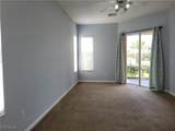 9358 Palm Island Circle - Photo 15