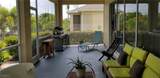 9358 Palm Island Circle - Photo 19