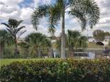 9358 Palm Island Circle - Photo 20