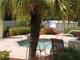 9358 Palm Island Circle - Photo 23