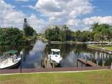 9358 Palm Island Circle - Photo 25