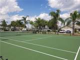 9358 Palm Island Circle - Photo 26