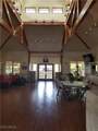 9358 Palm Island Circle - Photo 27
