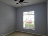 9358 Palm Island Circle - Photo 6
