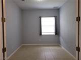 9358 Palm Island Circle - Photo 8