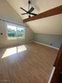 7463 Pomegranate Drive - Photo 4