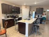 2739 Merida Lane - Photo 12