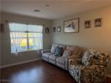 2739 Merida Lane - Photo 13