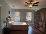 2739 Merida Lane - Photo 15