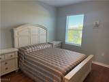 2739 Merida Lane - Photo 16