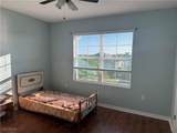 2739 Merida Lane - Photo 17