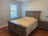 2739 Merida Lane - Photo 18