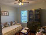 2739 Merida Lane - Photo 19