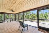 4636 Buck Key Road - Photo 27