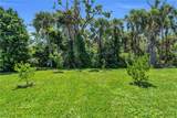 4636 Buck Key Road - Photo 3